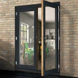 My doors shop