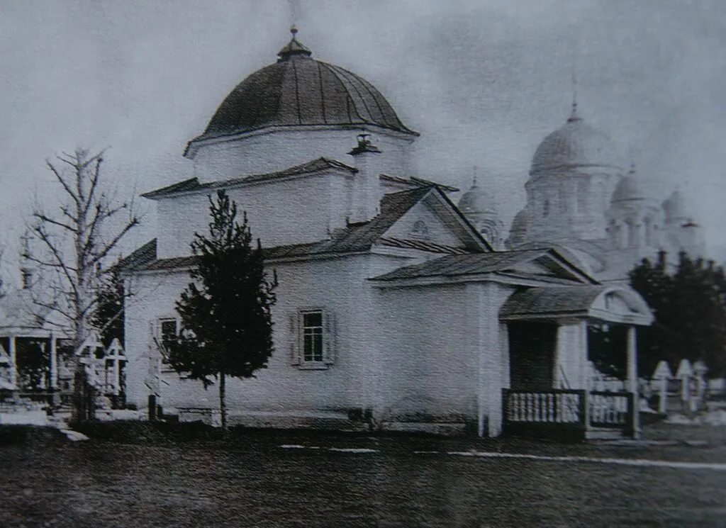 кафе солянка город верхотурье. храм симеона верхотурского верхотурье. бекреневский свято-николаевский монастырь константиновск. верхотурье свердловская область. верхотурье сквер.