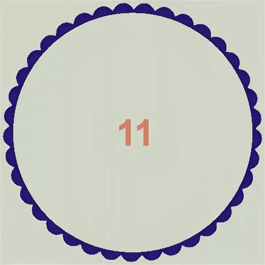 печать шаблон. печати врачей для справок. титановые шаги значки. окантовка для печати. значок выпускника школы.