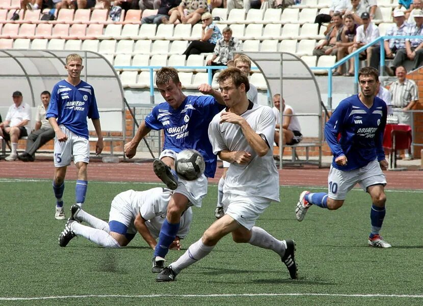 красивые пляжи приморья. приморье 2010. приморье 2010. картинки с добрым утром приморский край. приморье приморский край.