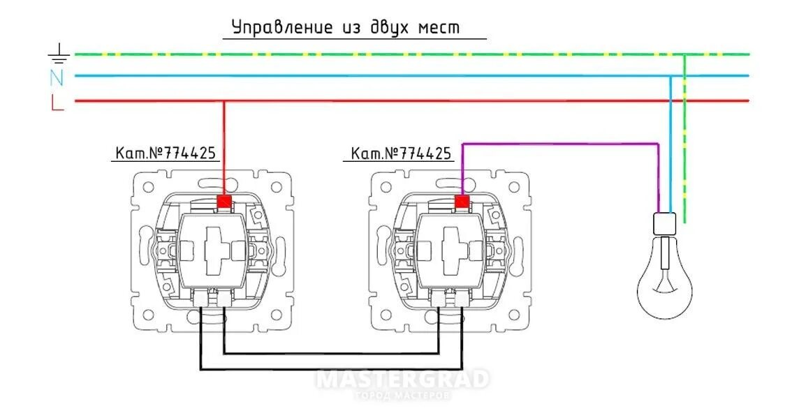 Схема проходного переключателя Legrand Valena. Схема проходного выключателя одноклавишного Legrand. Легран 2про проходной выключатель схема. Проходной переключатель Легранд одноклавишный. Проходной двухклавишный legrand