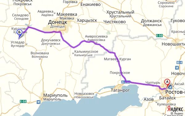 Донецк краматорск карта. Угледар донецкая. Угледар на карте донецкой обл. Донецк угледар расстояние на машине. Макеевка луганская на карте.