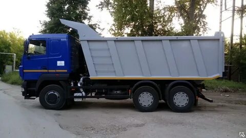 Г п 20 т