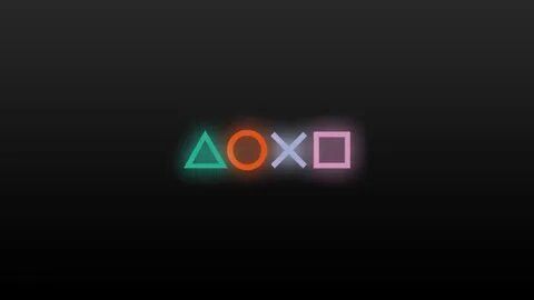 Пикс x