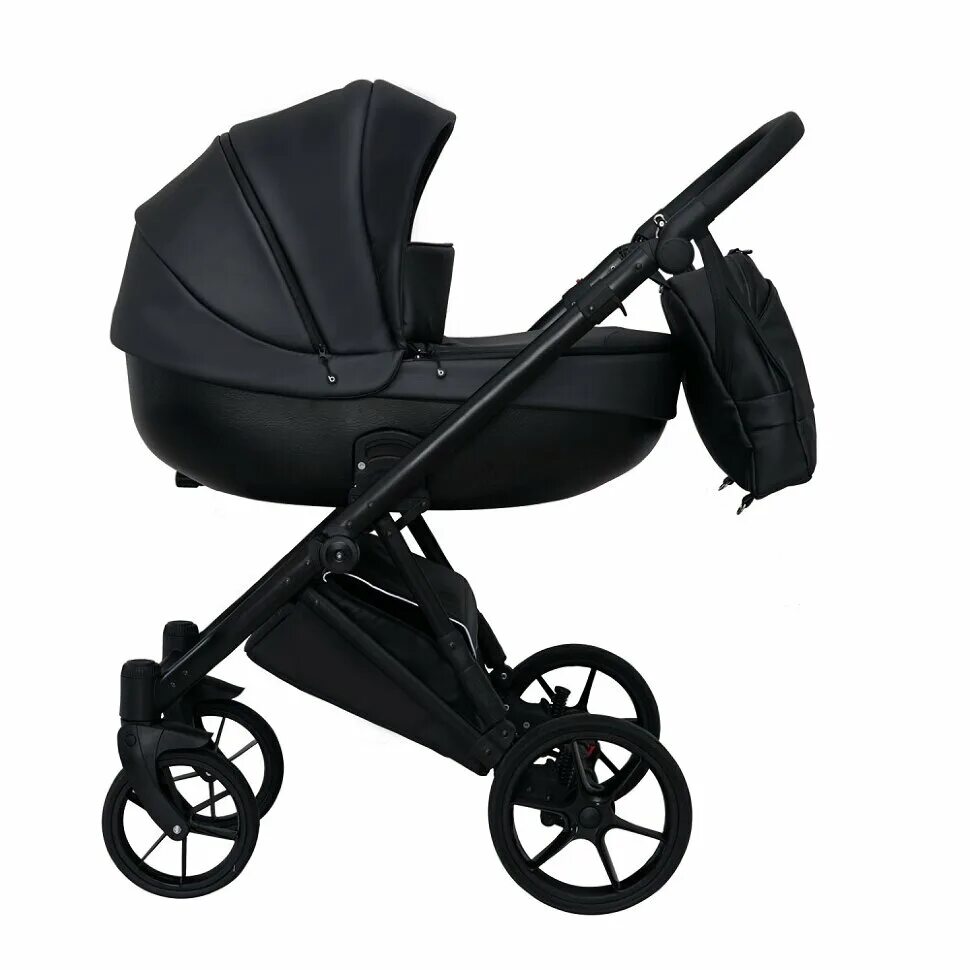 коляска ray corsa 3 в 1. коляска ray corsa 3 в 1. коляска рей этерно 2 в 1. коляска ray strada 3 в 1. коляски ray eterno ecco.