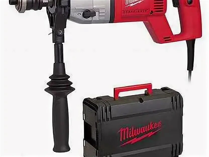 Дрель milwaukee dd 2 160 xe. Дрель для алмазного сверления milwaukee dd 2-160 xe. дрель для сухого алмазного бурения милуоки dd2- 160xe. dd2 160 xe дрель для алмазного сверления.