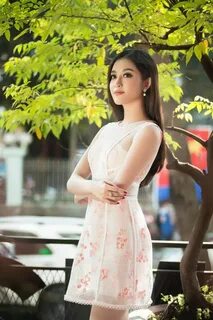 Cantik hand
