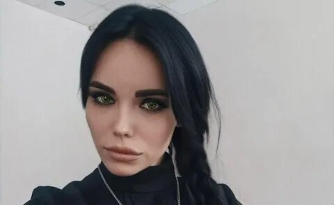 Женя шулик битва экстрасенсов биография