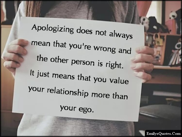 You and i were just meant to. Apologizing. person apologizing. apologize картинки. картинка you are right.