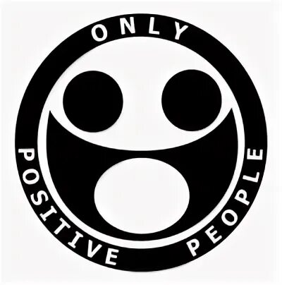 Only positive. Only positive people. Сумкa Relevant only positive. Only positive Vibes guys. No Gloom, only positive emotions.