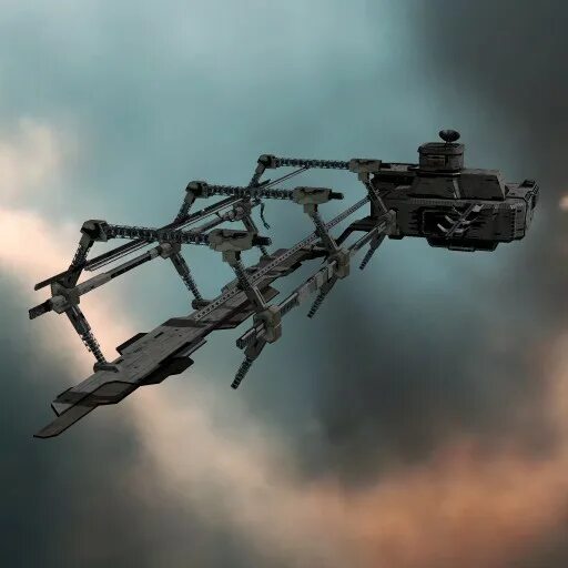 Дроны еве. Eve drone. Eve drone. Eve drone. Eve drone.