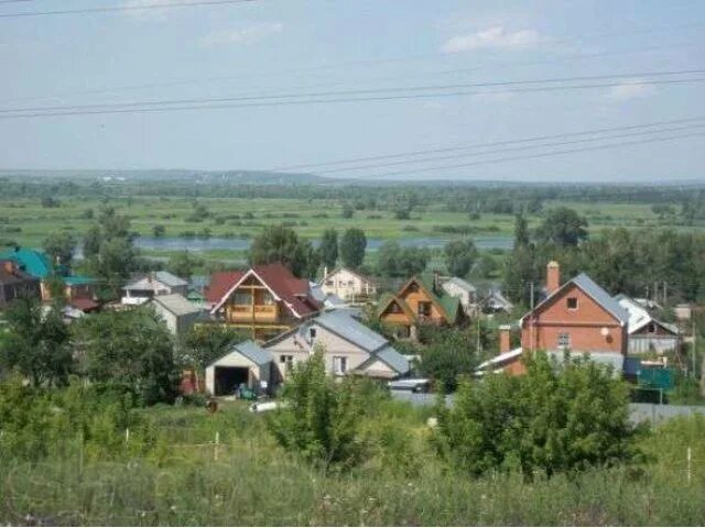 Старосемейкино Самара. Старосемейкино улица Солнечная Самара. Вокзальная 20а Старосемейкино Самарской области. Старосемейкино Самарская область ул.Куйбышева 15 е.