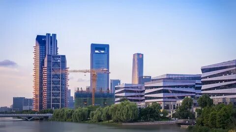 Ningbo international