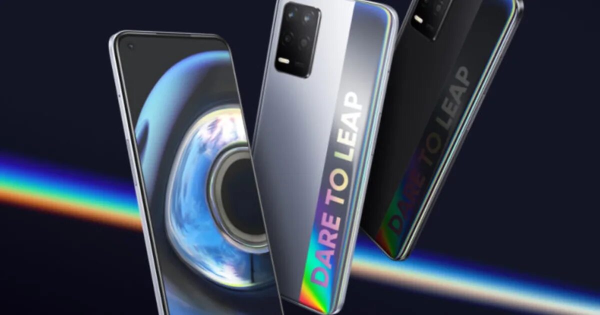Дешевые 5g смартфоны