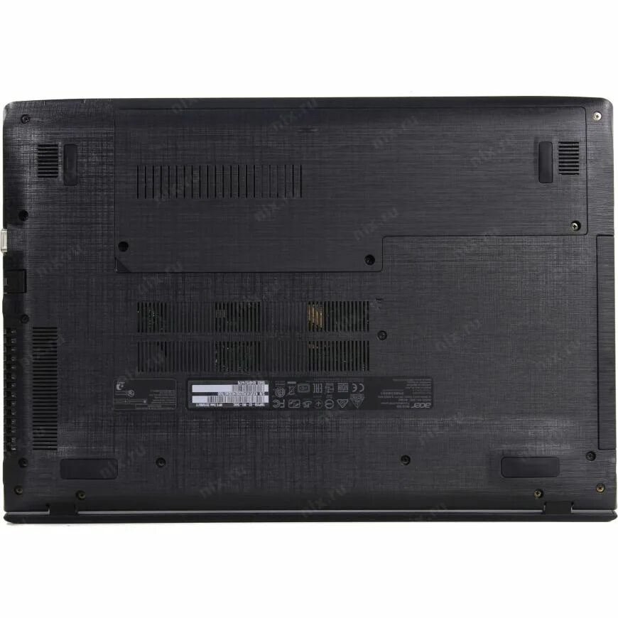 Acer TRAVELMATE p2 tmp259-g2-MG-57fe. Acer TRAVELMATE p2 ‐ tmp216. Acer TRAVELMATE p215-53-391c. Ноутбук Acer TRAVELMATE p4 tmp414-51-50cr NX.vpaer.00c плата. Ноутбук acer travelmate p2