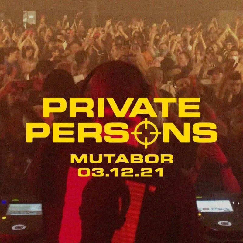 Private persons Мутабор. Мутабор локед клаб. Ночной клуб Mutabor, Москва. Locked Club Москва. Private personal