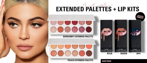 Kylie перевод