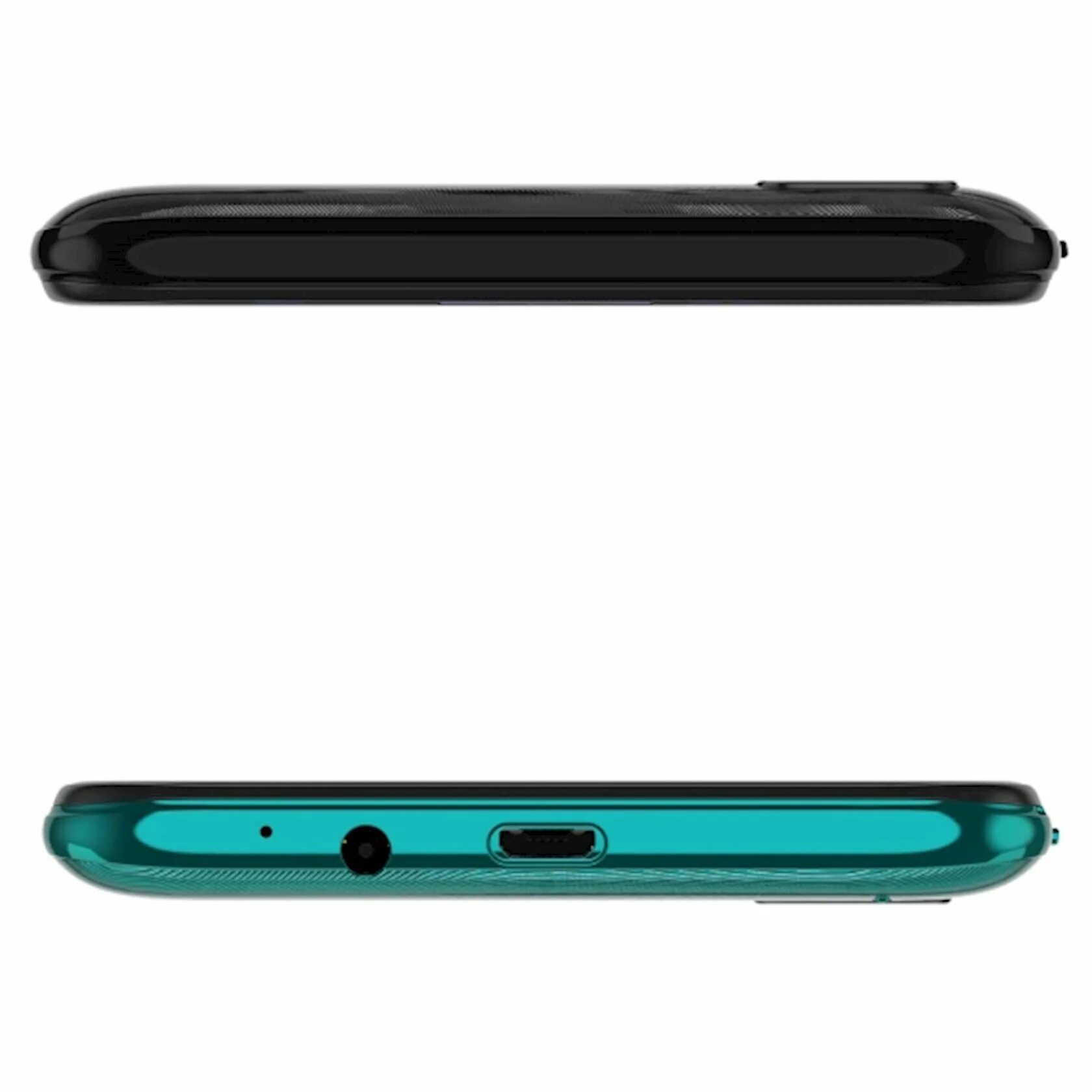 Techno spark bg6. Смартфон tecno spark 5 ice jadeite. смартфон tecno spark 6 go 232gb ice jadeite. смартфон tecno spark go 2gb32gb 13мп. techno spark ke5.