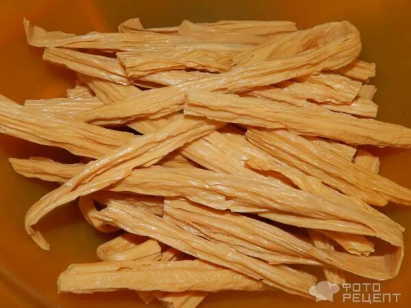 Полезна ли консервированная спаржа. Спаржа сухая. Соевая спаржа варка. Сколько нужно варить спаржу. Фунчоза и соевая спаржа.