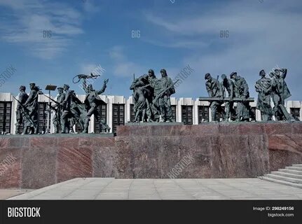 Победит питер