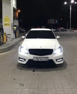 161 регион