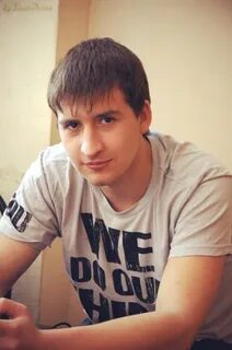 Руденко курск