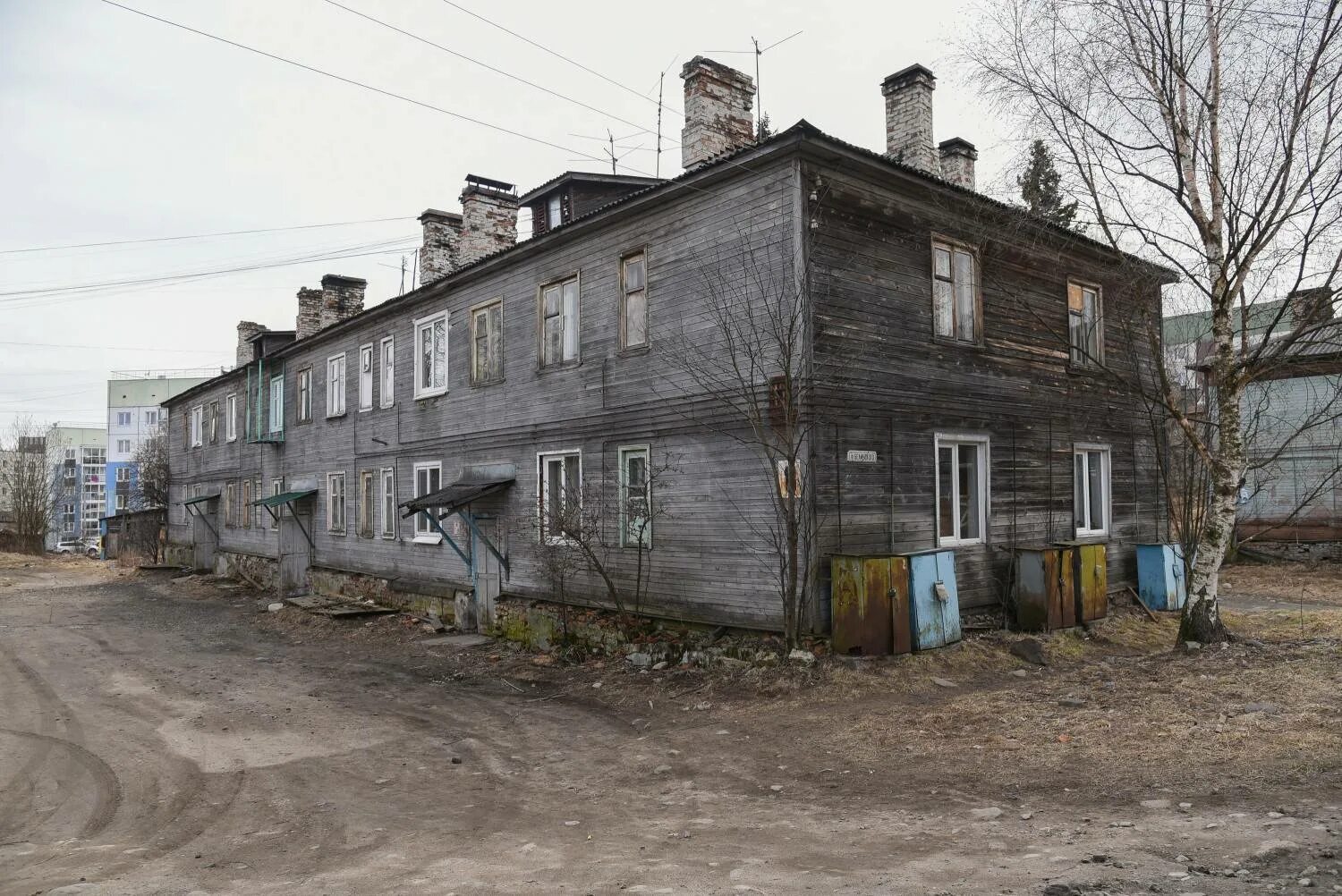 Аварийный жилой фонд переселение. Расселение аварийного жилья в Петрозаводске. Расселение аварийного жилья в Петрозаводске 2021. Расселение ветхого жилья в городе Онега-12. Расселение ветхого жилья Петрозаводск в 2023 году.