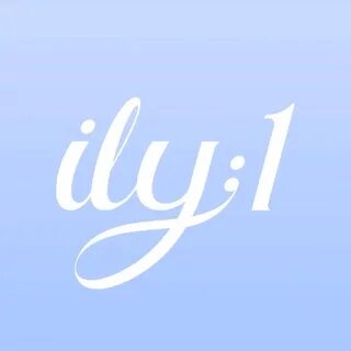 Ily