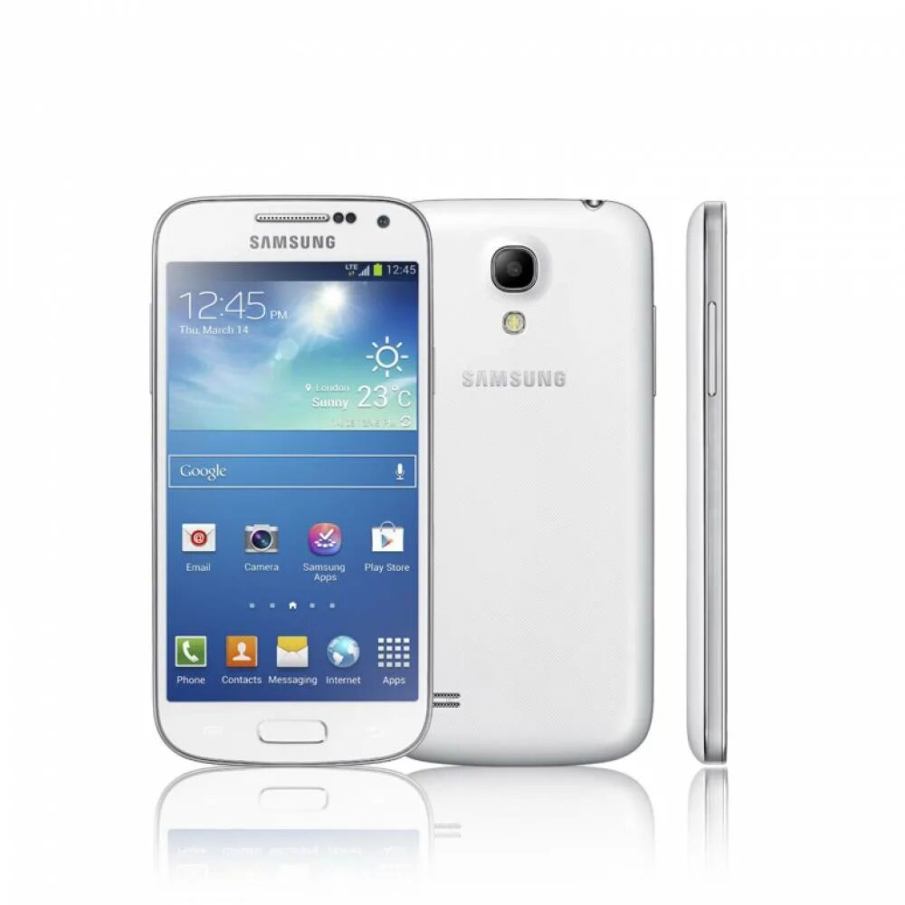 Телефон samsung galaxy core. Samsung Galaxy s4 Mini gt-i9195. Самсунг Galaxy Core 2011. Samsung Galaxy Core 2023. Самсунг с6 белый.