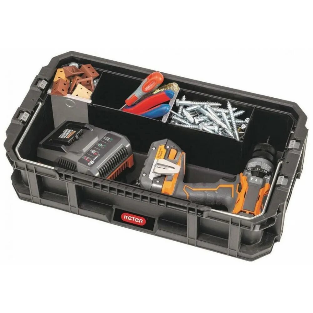 Ящик для инструментов Keter 17206124 connect Caddy. Keter connect Tool Box 17205288. Ящик Keter connect Tool Box. Keter connect Caddy.