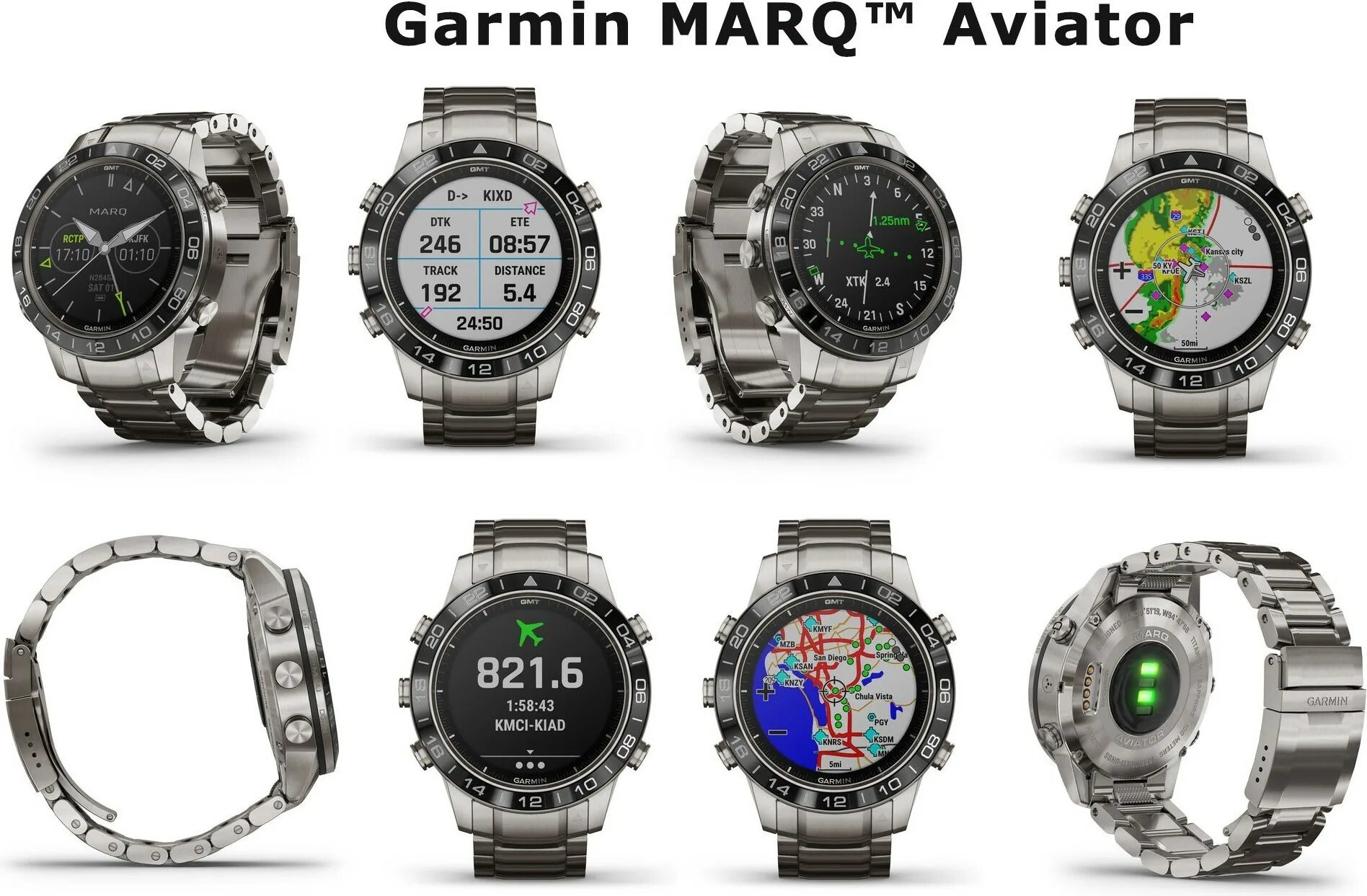 Garmin Marq Aviator. Часы Garmin Marq Captain. Часы Marq Aviator. Garmin Marq athlete. Marq commander gen 2 carbon edition