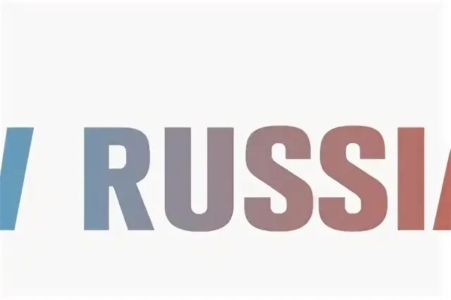 Форум лайв раша
