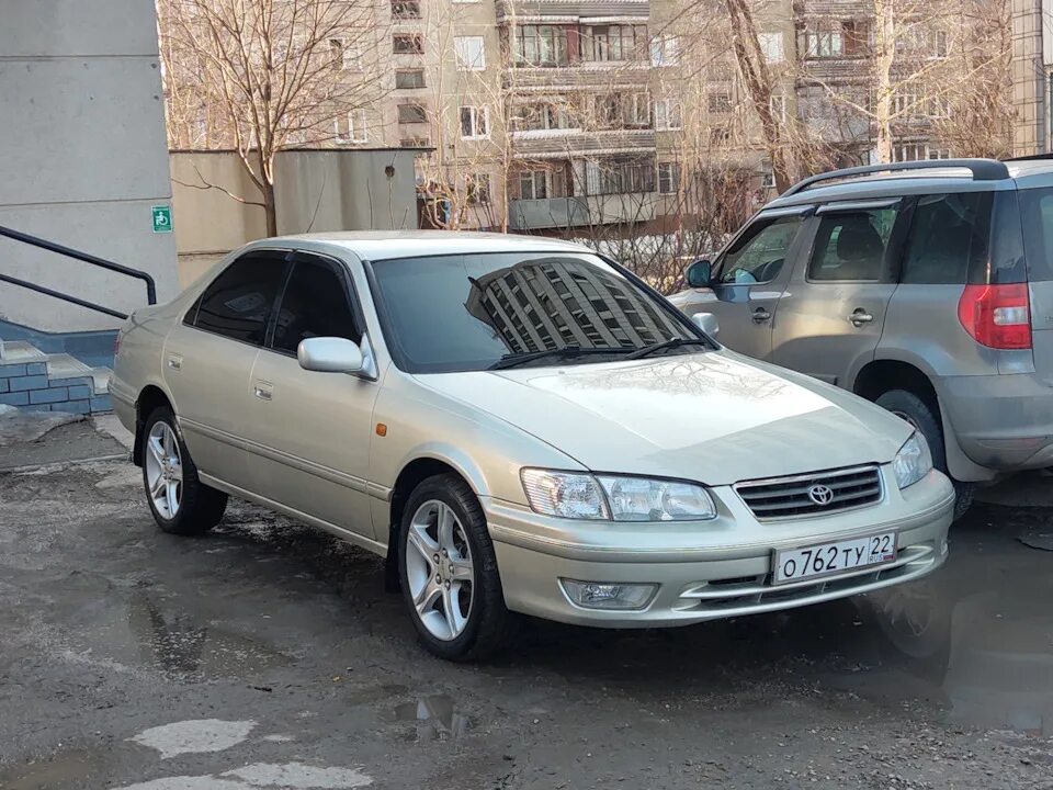 Байкальская 133. 1 советская иркутск. Леди грация. Грация иркутск. Леди грация мем картинка.