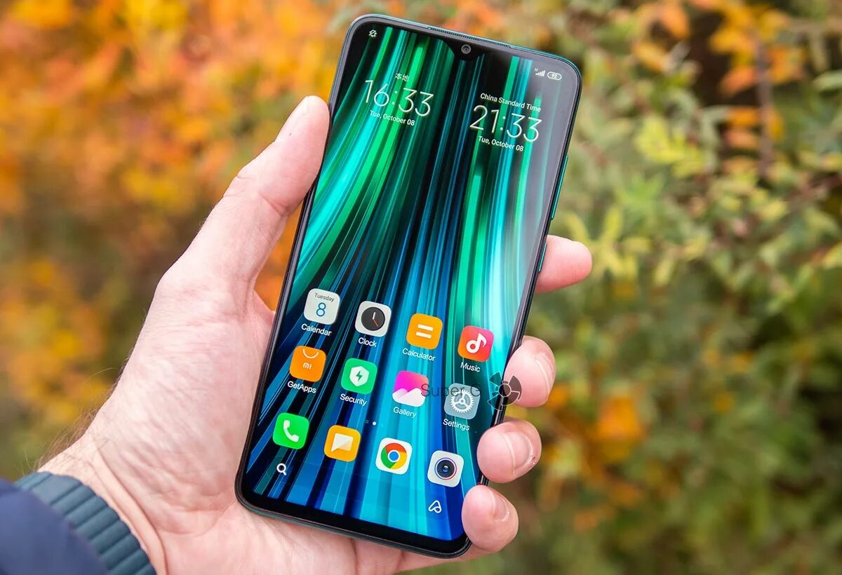 Redmi note 8 roms. Xiaomi Redmi Note 8 Pro. Xiaomi Redmi Note 8 Pro зеленый. Xiaomi Redmi Note 8 Pro 6/64gb. Xiaomi Redmi Note 8 Pro Forest Green.