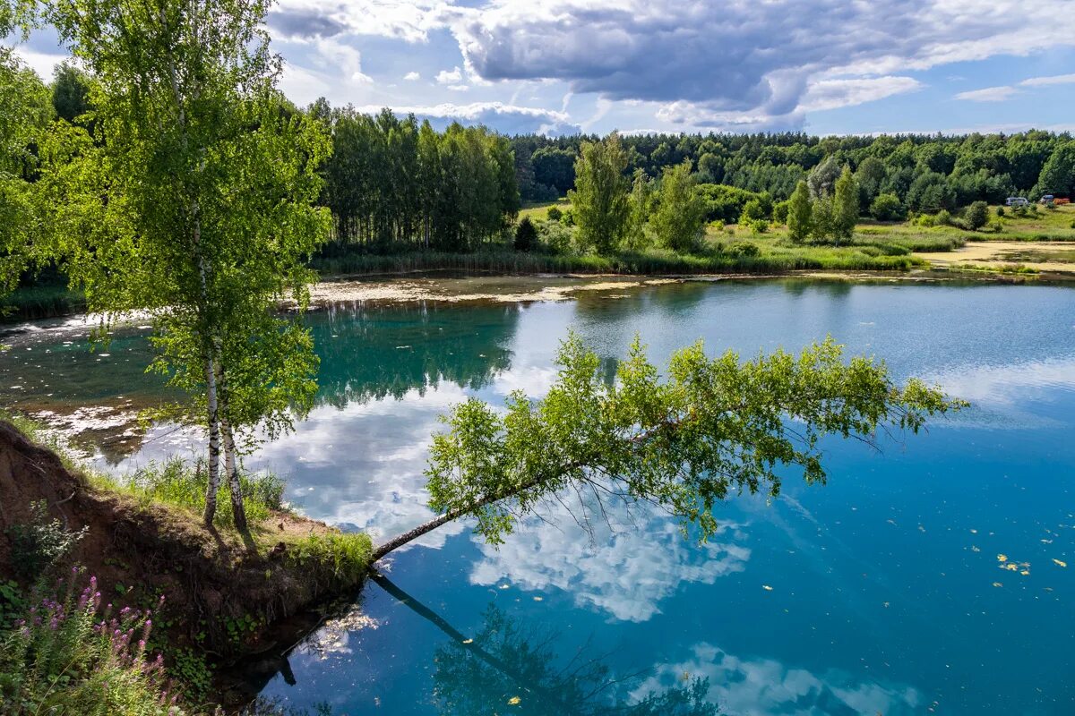 Озеро ключик река. Озеро ключик нижегородская. Суринь речка сурин нижегородская область. Голубое озеро нижегородская область в ворсме. Озеро ключик павловский район.