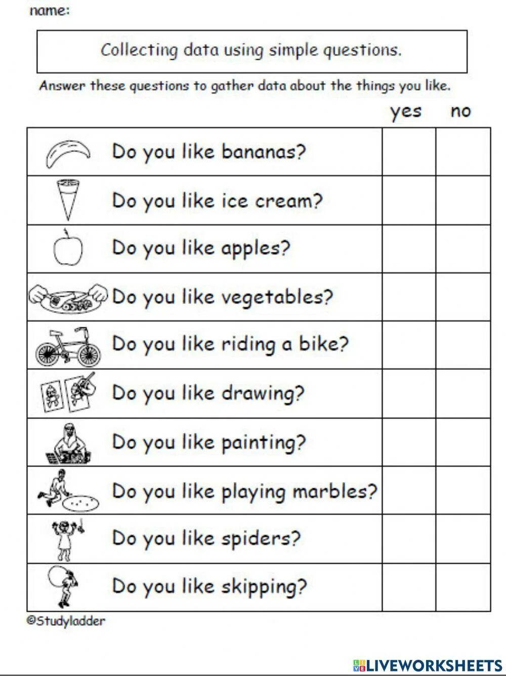 Presents questions for discussion. Present simple вопросы worksheets. present simple questions for kids. present simple вопросы worksheets for kids. вопросы worksheets for kids.