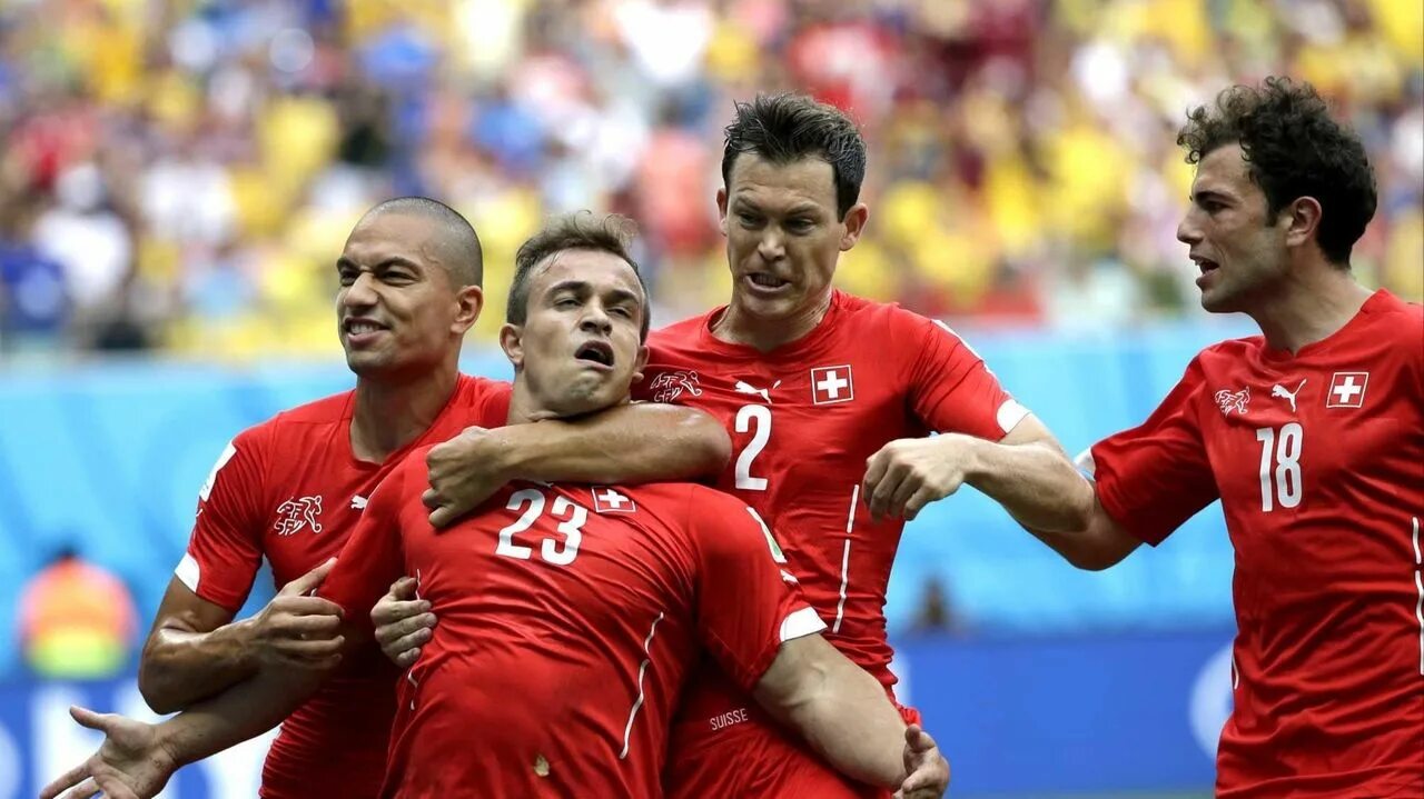 Евро-2020 – италия. Швейцария прогнозы. Швейцария прогнозы. Матчи евро 2020 италия. Швейцария прогнозы.