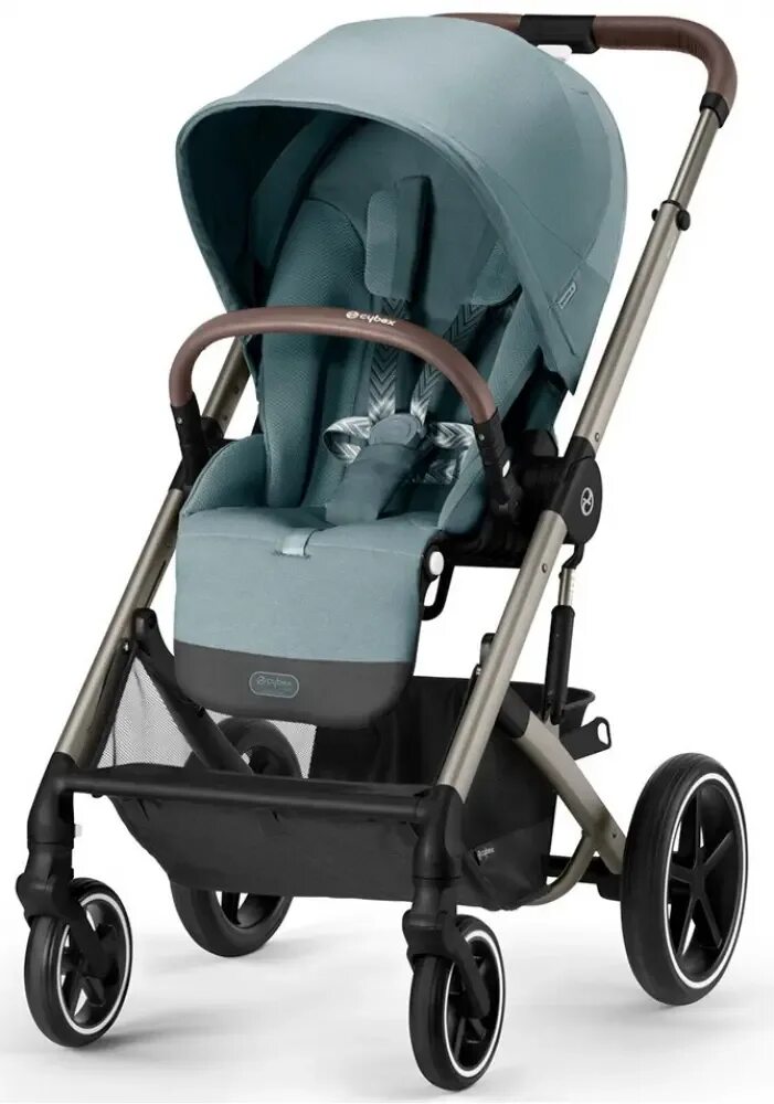 Коляска cybex balios s 3 в 1. Cybex balios s lux 2025. cybex balios s lux. cybex balios s lux 2025 blue. balios s lux 2025 2 в 1.