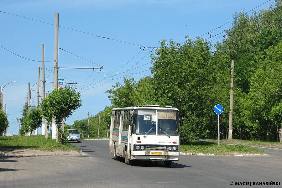 Муп атп 2 березники. Муп атп 2 березники фото. вячеслав муп атп 2 березники. икарус краснослободск волжский.