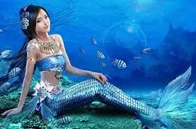 Орыстың қыздары көшеде ақша үшін