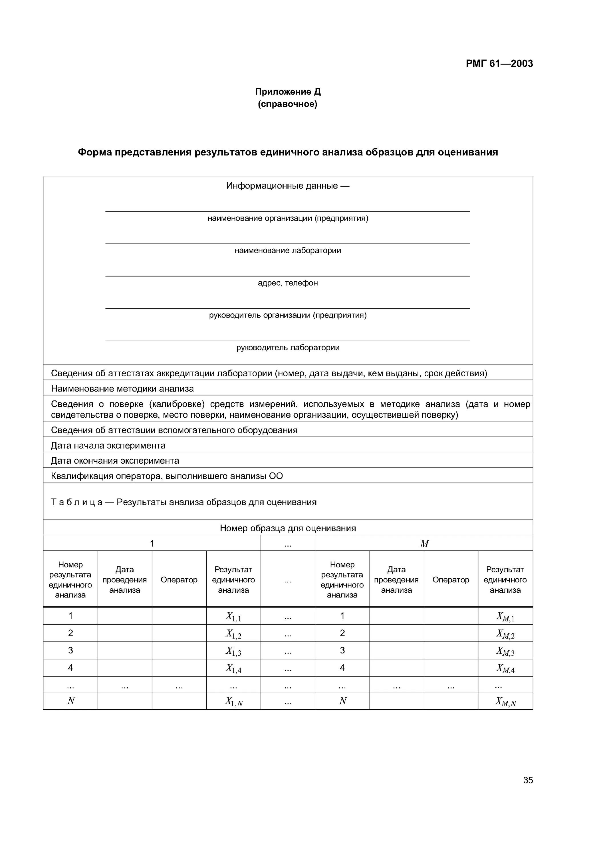 Рмг 63 2003. Рмг 63 2003. Рмг 61. Рмг 63 2003. Задачи метрологической экспертизы.