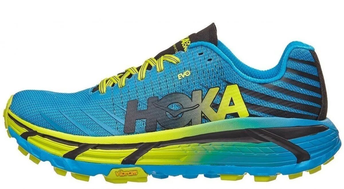 Кроссовки hoka чьи. Беговые кроссовки Hoka one. Кроссовки мужские Hoka one one. Кроссовки мужские Hoka m EVO Mafate Cyan / Citrus. Hoco one one кроссовки.