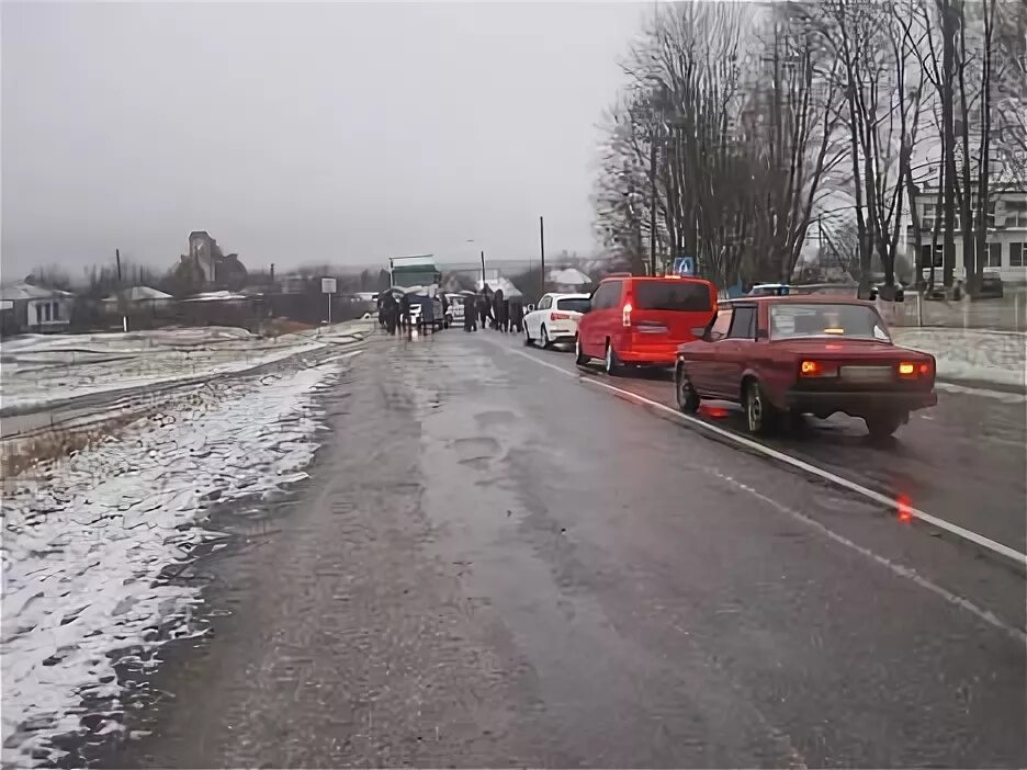 Суджа граница с украиной. Граница Юнаковка Суджа. КПП Юнаковка Суджа. Таможенный пост Юнаковка. Пункт пропуска Суджа.