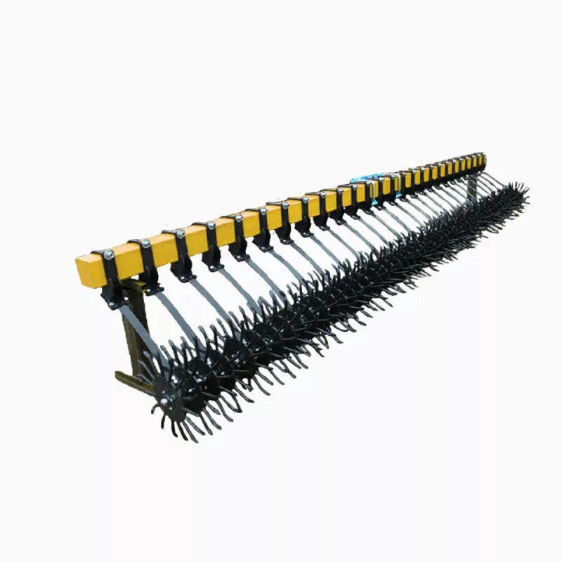 Минеральные удобрения биг бэги фосагро. Гранулирование. Поставка агро. Агро реклама. Минеральные удобрения биг бэги фосагро.