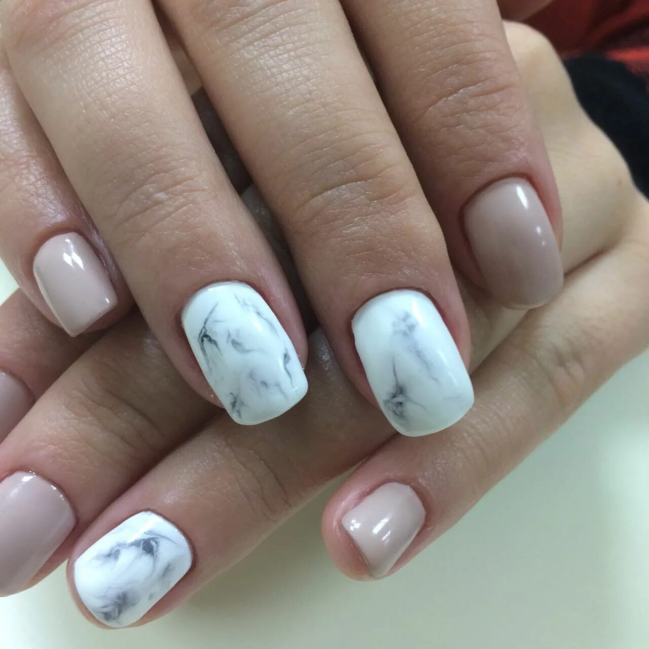 Кудесница перово. Кудесница перово. Кудесница парикмахерская юго-западная. Парикмахерская кудесница в москве. Кудесница перово.