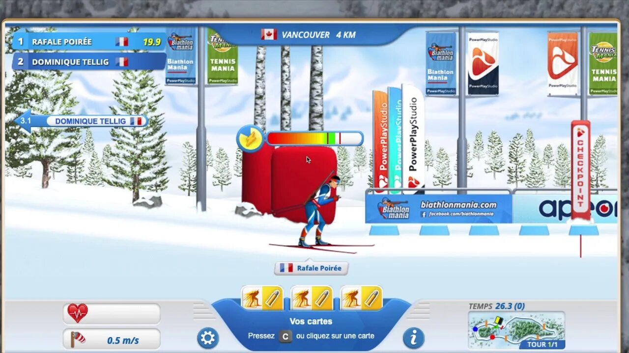 Биатлон мания игра. Биатлон мания. Биатлон мания фото игра. Biathlon mania игра с интернетом ?. Биатлон мания игра.