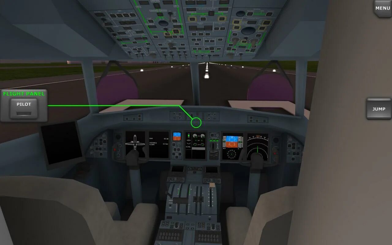 Турбопроп Флайт симулятор 2. Турбопроп Флайт симулятор. Turboprop Flight Simulator 3d версия 1.30. Турбо порт Флай симулятор. Симулятор 3 все открыто