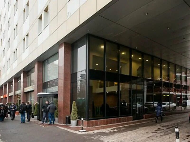 Бизнес центр конвент багратионовский проезд. Багратионовский проезд 7к20в бц "конвент". Бц конвент. Москва, багратионовский проезд, 7к20в, бц конвент плюс, москва. Москва, багратионовский проезд, д.