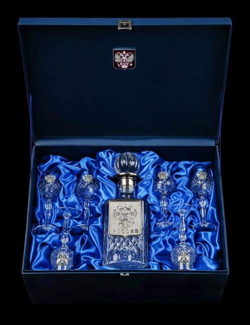 Лафитники хрустальные с золотом. Чешский хрусталь. Штоф хрусталь moser. Набор подарочный хрусталь стекло 2 шт. Подарочные наборы хрусталь.