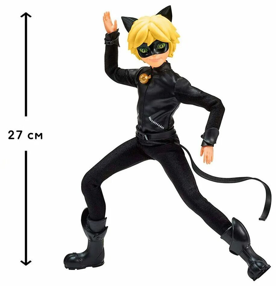 игровой набор супер кота. набор miraculous аксессуаров леди баг. перчатки леди баг. игровой набор супер кота. игровой набор супер кота.